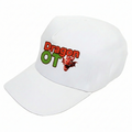 Dragon OT Baseball Cap