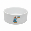 Custom Pet Bowl