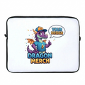 Custom Laptop Bag