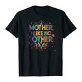 MOTHER