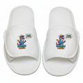 Custom Slippers