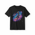 Space Dino