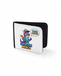 Custom Wallet